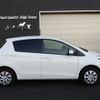toyota vitz 2017 quick_quick_DBA-KSP130_KSP130-2217613 image 10