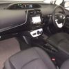 toyota prius 2017 -TOYOTA--Prius ZVW50-6091849---TOYOTA--Prius ZVW50-6091849- image 5