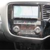 mitsubishi outlander 2017 -MITSUBISHI 【京都 353】--Outlander GF8W--GF8W-0400396---MITSUBISHI 【京都 353】--Outlander GF8W--GF8W-0400396- image 16