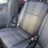 toyota noah 2017 CFJ1791378 image 10