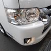 toyota hiace-van 2015 GOO_JP_700040301030210923002 image 47