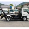 isuzu elf-truck 2007 quick_quick_BKG-NKR85AN_NKR85-7003058 image 7
