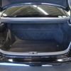 lexus ls 2014 -LEXUS--Lexus LS DAA-UVF45--UVF45-5018711---LEXUS--Lexus LS DAA-UVF45--UVF45-5018711- image 11