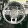 toyota roomy 2020 CFJ1712904 image 11