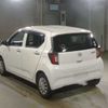 daihatsu mira-e-s 2018 CFJ1714844 image 4