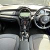 mini mini-others 2018 -BMW--BMW Mini DBA-XS15--WMWXS520802H51998---BMW--BMW Mini DBA-XS15--WMWXS520802H51998- image 16