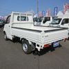 toyota liteace-truck 2017 CFJ1864483 image 3