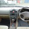 nissan cefiro 1999 -NISSAN--Cefiro GF-PA33--PA33-550773---NISSAN--Cefiro GF-PA33--PA33-550773- image 17