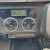 toyota hiace-van 2011 CFJ1577019 image 20