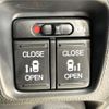 honda n-box 2012 quick_quick_JF1_JF1-1051065 image 3