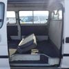 toyota hiace-van 1995 983F62CC-0031680-0909jc29 image 14