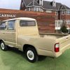 toyota hiace-van 1982 CFJ7140129 image 5
