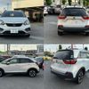 honda fit 2020 -HONDA 【名古屋 999ｱ9999】--Fit 6AA-GR6--GR6-1002151---HONDA 【名古屋 999ｱ9999】--Fit 6AA-GR6--GR6-1002151- image 13