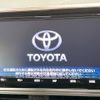 toyota sienta 2019 -TOYOTA--Sienta DBA-NSP170G--NSP170-7217308---TOYOTA--Sienta DBA-NSP170G--NSP170-7217308- image 3