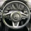 mazda cx-5 2018 -MAZDA--CX-5 LDA-KF2P--KF2P-129786---MAZDA--CX-5 LDA-KF2P--KF2P-129786- image 12