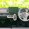 suzuki wagon-r 2023 quick_quick_5BA-MX81S_MX81S-105643 image 4