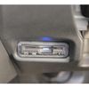 honda fit 2017 quick_quick_DBA-GK3_GK3-1249079 image 5
