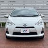 toyota aqua 2014 quick_quick_NHP10_NHP10-2330171 image 13