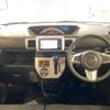 daihatsu wake 2015 -DAIHATSU--WAKE DBA-LA700S--LA700S-0049322---DAIHATSU--WAKE DBA-LA700S--LA700S-0049322- image 16