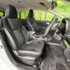 subaru impreza-wagon 2020 -SUBARU--Impreza Wagon DBA-GT7--GT7-214435---SUBARU--Impreza Wagon DBA-GT7--GT7-214435- image 9