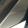 lamborghini lamborghini-urus 2018 CFJ1715950 image 22