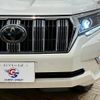 toyota land-cruiser-prado 2019 CFJ1789500 image 19