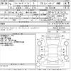 toyota land-cruiser-prado 2023 -TOYOTA 【岐阜 303に9899】--Land Cruiser Prado TRJ150W-0177191---TOYOTA 【岐阜 303に9899】--Land Cruiser Prado TRJ150W-0177191- image 3