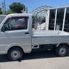 nissan nt100-clipper-truck 2017 quick_quick_EBD-DR16T_DR16T-256951 image 2