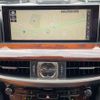 lexus lx 2016 -LEXUS--Lexus LX DBA-URJ201W--URJ201-4198838---LEXUS--Lexus LX DBA-URJ201W--URJ201-4198838- image 23