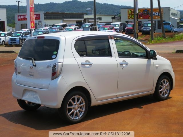 daihatsu mira-e-s 2014 -DAIHATSU--Mira e:s DBA-LA310S--LA310S-1060384---DAIHATSU--Mira e:s DBA-LA310S--LA310S-1060384- image 2