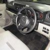 daihatsu boon 2020 -DAIHATSU--Boon M700S--0025746---DAIHATSU--Boon M700S--0025746- image 9