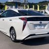 toyota prius 2018 -TOYOTA--Prius ZVW50--ZVW50-6127205---TOYOTA--Prius ZVW50--ZVW50-6127205- image 13