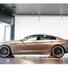 bmw 6-series 2016 quick_quick_DBA-6A30_WBA6D02060D989312 image 8