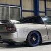 nissan 180sx 1998 quick_quick_E-RPS13_RPS13-331279 image 19