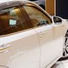toyota crown 2018 CFJ1548123 image 18