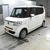 honda n-box-plus 2012 -HONDA 【岡山 581も5836】--N BOX + JF1-3001036---HONDA 【岡山 581も5836】--N BOX + JF1-3001036- image 5