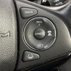 honda vezel 2017 -HONDA--VEZEL DAA-RU4--RU4-1208347---HONDA--VEZEL DAA-RU4--RU4-1208347- image 7