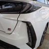 toyota prius-phv 2020 -TOYOTA 【神戸 387ﾌ 70】--Prius PHV DLA-ZVW52--ZVW52-3160068---TOYOTA 【神戸 387ﾌ 70】--Prius PHV DLA-ZVW52--ZVW52-3160068- image 20