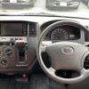 toyota townace-van 2013 -TOYOTA--Townace Van ABF-S402M--S402M-0032087---TOYOTA--Townace Van ABF-S402M--S402M-0032087- image 17