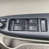 toyota passo 2016 CFJ1840483 image 13