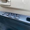 daihatsu mira 2009 CFJ1556638 image 41