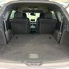 mazda cx-8 2018 quick_quick_KG2P_KG2P-115537 image 11