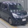 suzuki solio 2015 -SUZUKI 【尾張小牧 503ｻ1612】--Solio DBA-MA15S--MA15S-526762---SUZUKI 【尾張小牧 503ｻ1612】--Solio DBA-MA15S--MA15S-526762- image 10