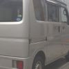 mitsubishi minicab-van 2018 -MITSUBISHI 【春日部 480ｽ608】--Minicab Van DS17V--254987---MITSUBISHI 【春日部 480ｽ608】--Minicab Van DS17V--254987- image 6