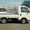 honda acty-truck 1990 No.15557 image 3