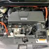 honda cr-v 2019 quick_quick_RT6_RT6-1001659 image 18