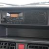 suzuki carry-truck 2024 -SUZUKI--Carry Truck 3BD-DA16T--DA16T-846***---SUZUKI--Carry Truck 3BD-DA16T--DA16T-846***- image 12