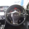 subaru xv 2012 CFJ1705693 image 9