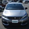 peugeot 308 2019 -PEUGEOT--Peugeot 308 LDA-T9AH01--VF3CHEHZRKS115740---PEUGEOT--Peugeot 308 LDA-T9AH01--VF3CHEHZRKS115740- image 19