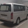 toyota hiace-van 2019 quick_quick_QDF-GDH201V_GDH201-1030012 image 2